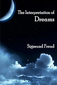 The Interpretation of Dreams