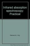 Infrared Absorption Spectroscopy