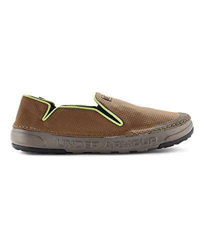 Under Armour Men's UA Spike Camp Shoes