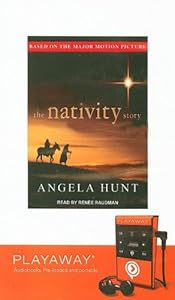 The Nativity Story