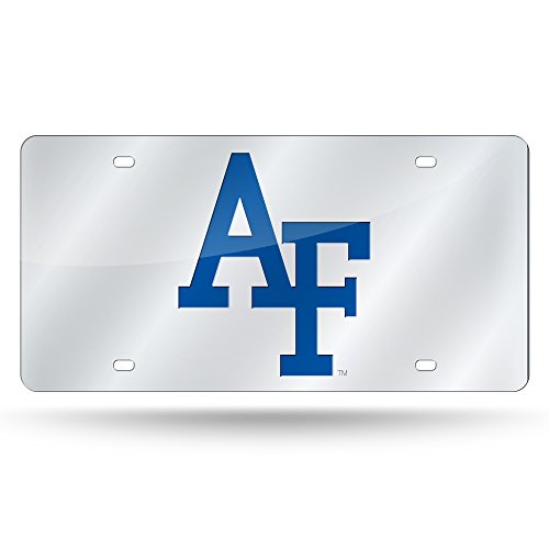 Algopix Similar Product 5 - Rico Industries NCAA Laser Inlaid Metal