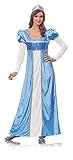 Costume Culture Women's Fairytale Princess Costume
