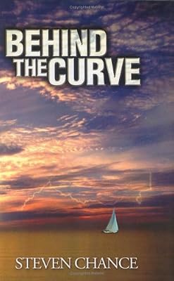Behind The Curve