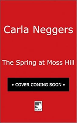 The Spring at Moss Hill