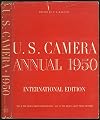 U.S. Camera 1950