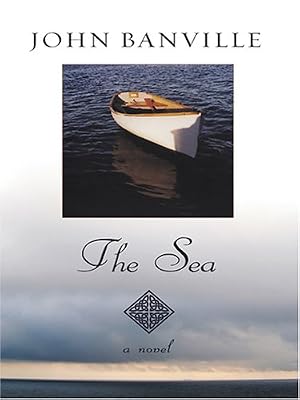 The Sea
