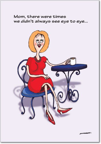 Algopix Similar Product 15 - 