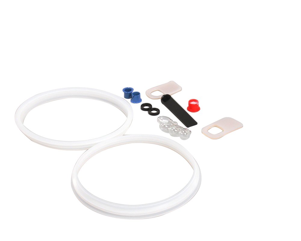 

Bunn 34245.0000 Ultra-2 Preventative Maintenance Kit