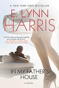 In My Father's House: A Novel