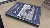 A history of Chatsworth,: Being a supplement to the sixth Duke of Devonshire's handbook