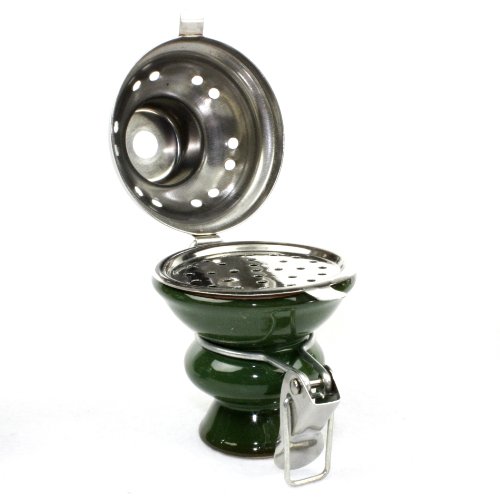 Algopix Similar Product 5 - NeverXhale Hookah Accessories 280