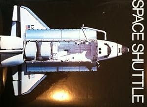 Space Shuttle