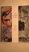 The Malleable Medium: Proofs, States and Variations in Prints (Uncommon Prints 18, Spring 1999)