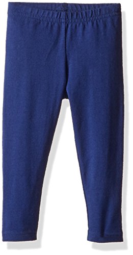 Carter's Leggings (Baby)