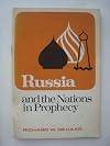 Russian and the Nations in Prophecy