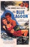 The Blue Lagoon [1949 film]