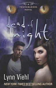 Dead of Night