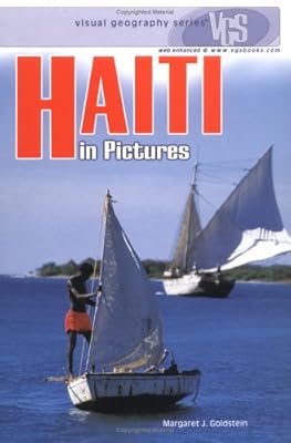 Haiti in pictures
