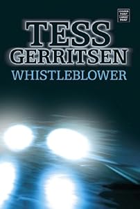 Whistleblower