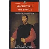 The Prince