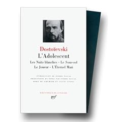 http://ecx.images-amazon.com/images/I/41AWTSMG3YL._SL500_AA240_.jpg