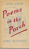 Poems in the Porch
