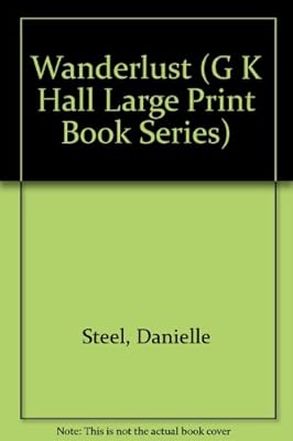 Wanderlust
