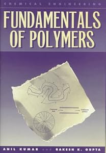 Fundamentals of Polymer