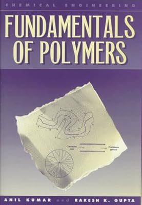 Fundamentals of Polymer