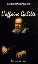 L'affaire Galilée