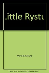 Little Rystu