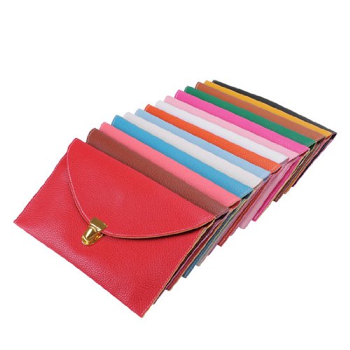 xuifen shop Women's Envelope Clutch