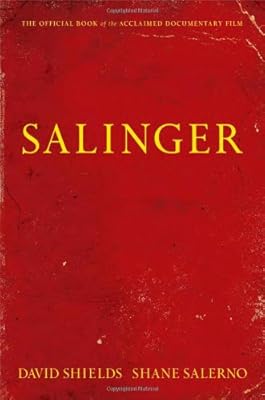 Salinger