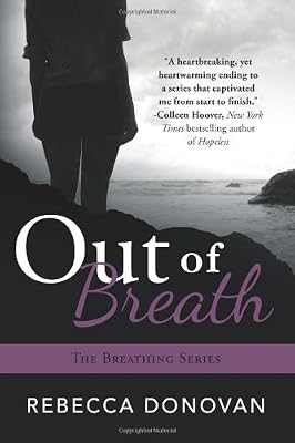 Out of Breath