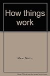 How things work