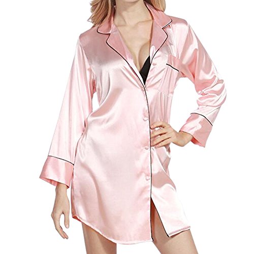 Algopix Similar Product 5 - 