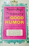 Teen-Age Treasury of Good Humor