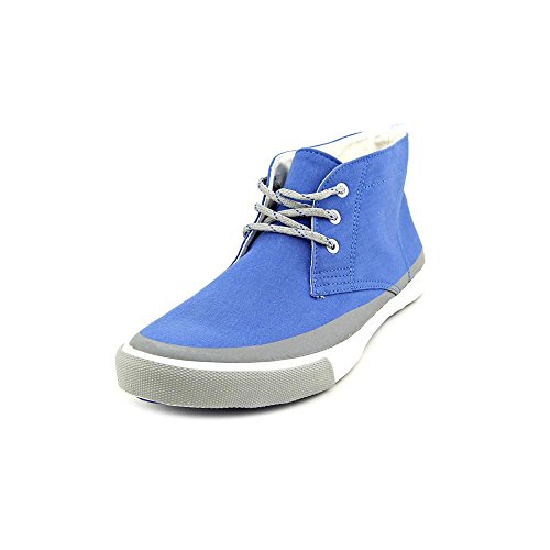 GBX Men's Craftd Fashion Sneakers
