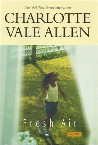 Fresh Air by Charlotte Vale Allen