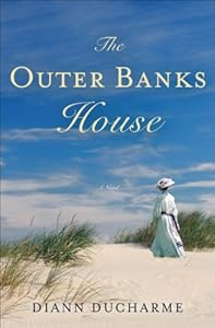 The Outer Banks House
