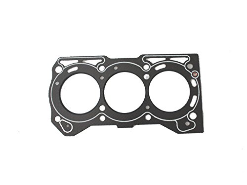 

Geo Chevrolet Metro Pontiac 1.0L G10 Full Gasket Set
