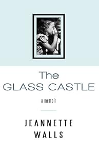 The Glass Castle