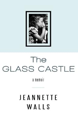 The Glass Castle