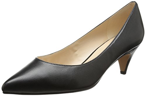 Steve Madden Lilie 女款凉鞋、Nine West 玖熙 Cassy Leather 女款单鞋