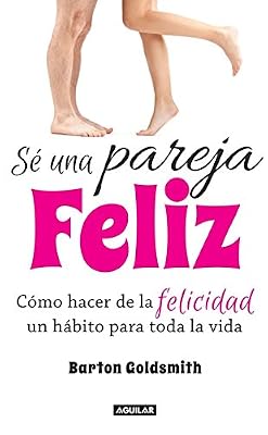 Se una pareja feliz / The Happy Couple