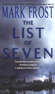 The List of Seven
