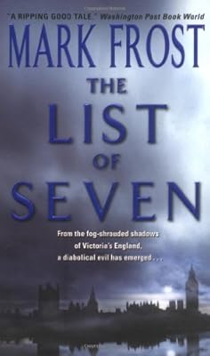 The List of Seven