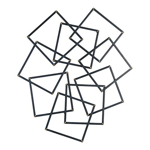 Algopix Similar Product 15 - 