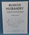 Muskox Husbandry