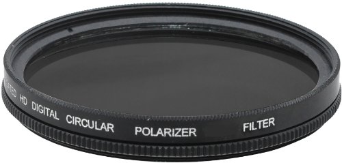 Algopix Similar Product 1 - Xit XT30PL 30mm Camera Lens Polarizing